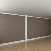 Column 1.10.204 - Gaudi Coving
