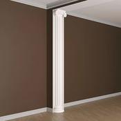 Column 1.10.212 - Gaudi Coving