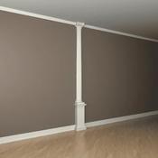 Column 1.10.301 - Gaudi Coving