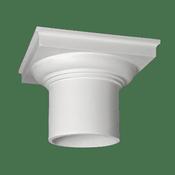 Capital 1.11.002 - Gaudi Coving image