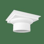 Capital 1.11.005 - Gaudi Coving image