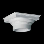 Capital 1.11.008 - Gaudi Coving image