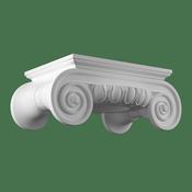 Capital 1.11.009 - Gaudi Coving