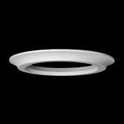 Ring 1.11.100 - Gaudi Coving