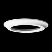 Ring 1.11.200 - Gaudi Coving