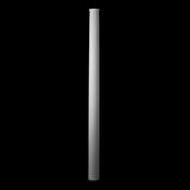 Shaft 1.12.061 - Gaudi Coving