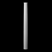 Shaft 1.12.080 - Gaudi Coving image
