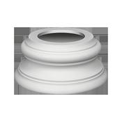 Base 1.13.200 - Gaudi Coving image