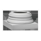 Base 1.13.900 - Gaudi Coving