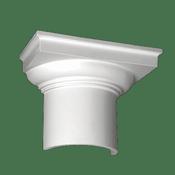 Capital 1.15.002 - Gaudi Coving image