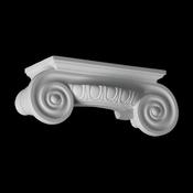 Capital 1.15.009 - Gaudi Coving