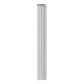 Shaft 1.16.011 - Gaudi Coving