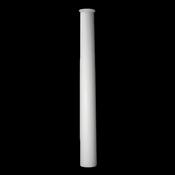 Shaft 1.16.020 - Gaudi Coving