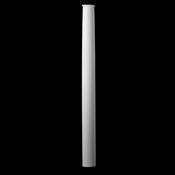Shaft 1.16.060 - Gaudi Coving image