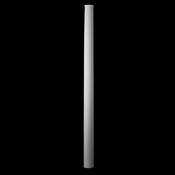 Shaft 1.16.061 - Gaudi Coving