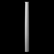 Shaft 1.16.080 - Gaudi Coving
