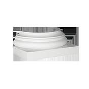 Base 1.17.500 - Gaudi Coving