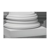 Base 1.17.900 - Gaudi Coving image