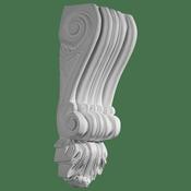 Corbel 1.19.002 - Gaudi Coving image