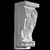 Corbel 1.19.004 - Gaudi Coving