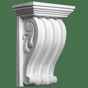 Corbel 1.19.017 - Gaudi Coving image