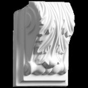 Corbel 1.19.137 - Gaudi Coving image