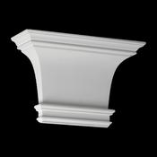 Capital 1.21.003 - Gaudi Coving image