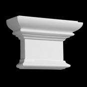 Capital 1.21.008 - Gaudi Coving image