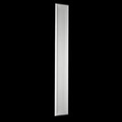 Shaft 1.22.040 - Gaudi Coving