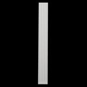 Shaft 1.22.200 - Gaudi Coving image