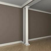 Column 1.30.102 - Gaudi Coving