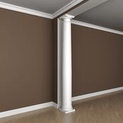 Column 1.30.103 - Gaudi Coving
