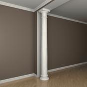 Column 1.30.106 - Gaudi Coving