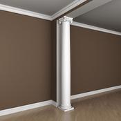Column 1.30.203 - Gaudi Coving