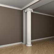 Column 1.30.212 - Gaudi Coving image