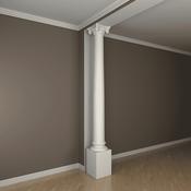 Column 1.30.213 - Gaudi Coving