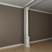Column 1.30.301 - Gaudi Coving