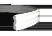 Cornice 1.50.103 (flex) | Gaudi Coving