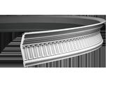 Cornice 1.50.104 (flex) | Gaudi Coving