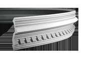 Cornice 1.50.111 (flex) | Gaudi Coving
