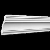 Composite Cornice 6.50.113 - Gaudi Coving image