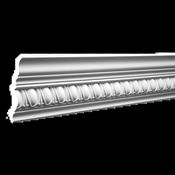 Cornice 1.50.116 - Gaudi Coving image