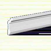 Cornice 1.50.121 | Gaudi Coving