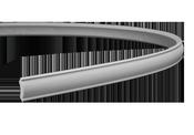 Cornice 1.50.123(flex) - Gaudi Coving