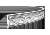 Cornice 1.50.124(flex) - Gaudi Coving