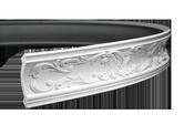 Cornice 1.50.125(flex) - Gaudi Coving image