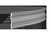 Cornice 1.50.126(flex) | Gaudi Coving