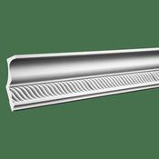 Cornice 1.50.127 | Gaudi Coving