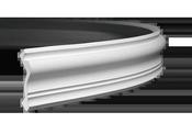 Cornice 1.50.129(flex) - Gaudi Coving