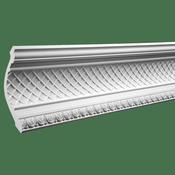 Cornice 1.50.138 | Gaudi Coving